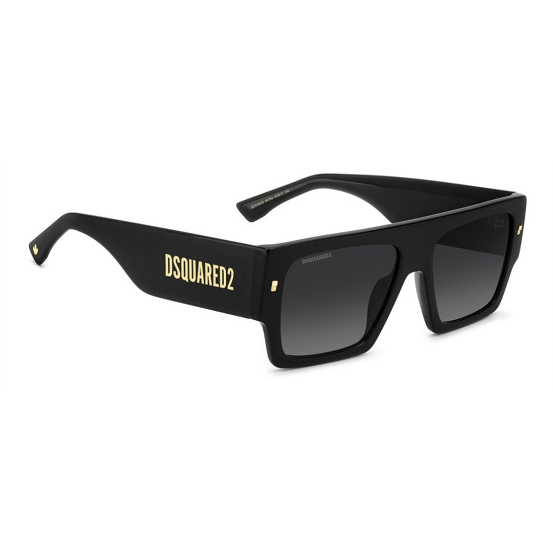 Lunettes de soleil DSQUARED2 | D2 0165S 8079O
