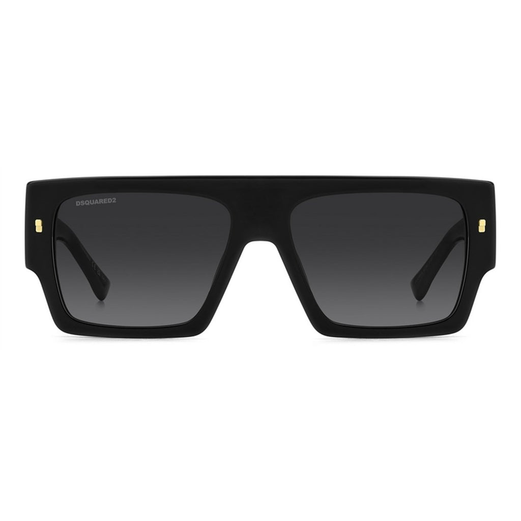Lunettes de soleil DSQUARED2 | D2 0165S 8079O