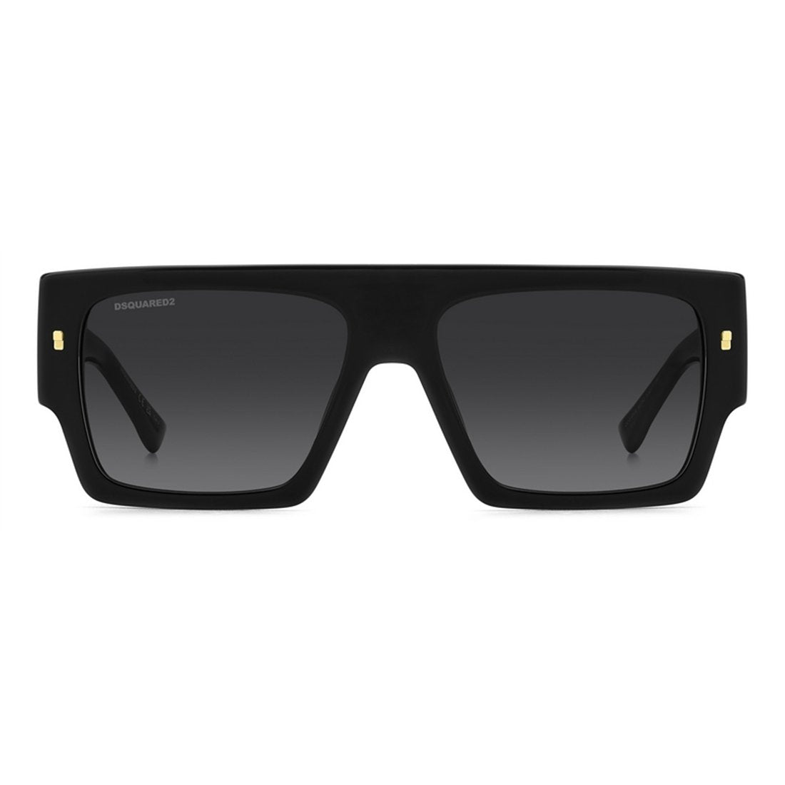 Lunettes de soleil DSQUARED2 | D2 0165S 8079O