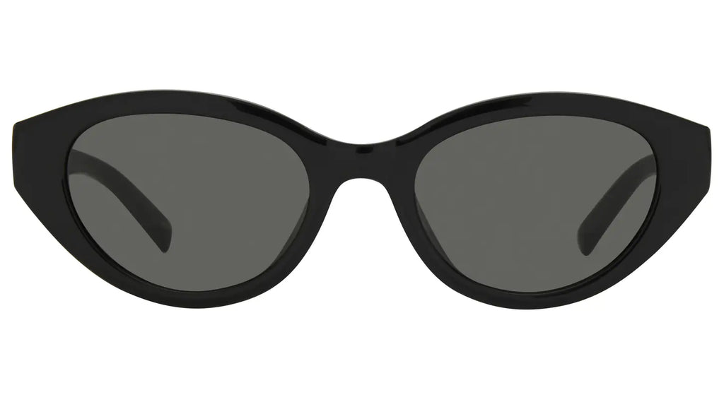 Lunettes de soleil GUCCI | GG2105SA 001