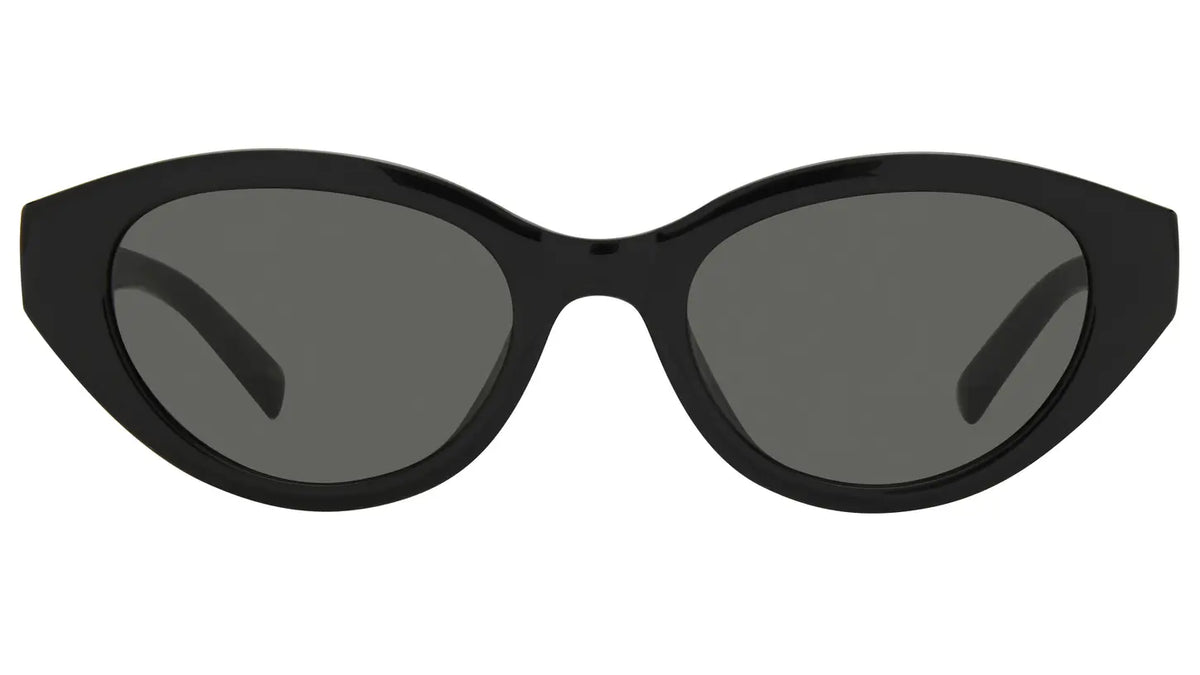 Lunettes de soleil GUCCI | GG2105SA 001
