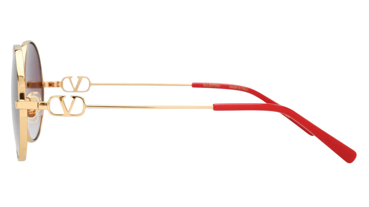 Lunettes de soleil VALENTINO | VG0027S 003
