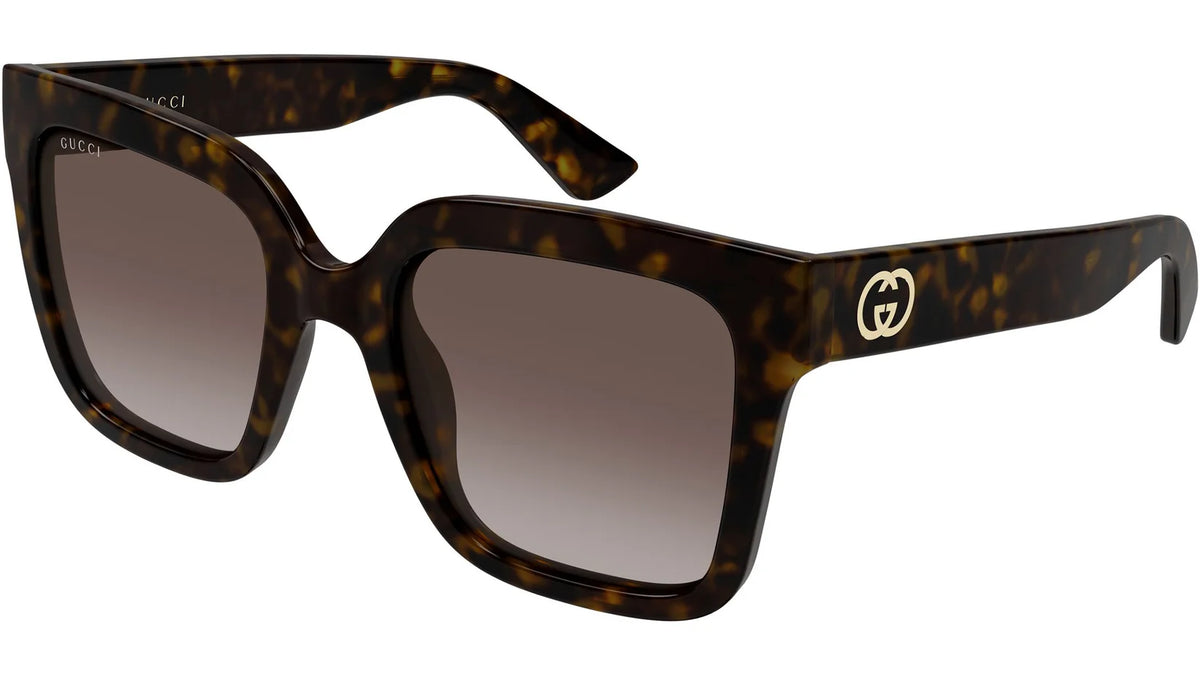 Lunettes de soleil GUCCI | GG2190S 002