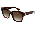 Lunettes de soleil GUCCI | GG1338S 003