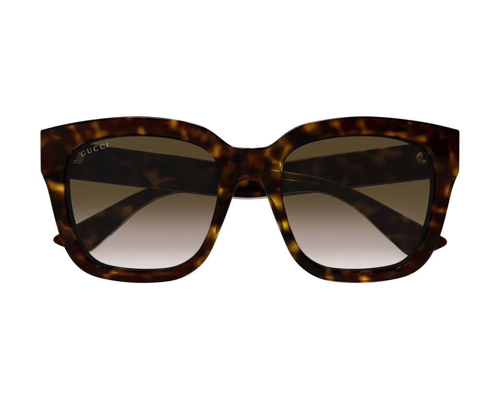 Lunettes de soleil GUCCI | GG1338S 003