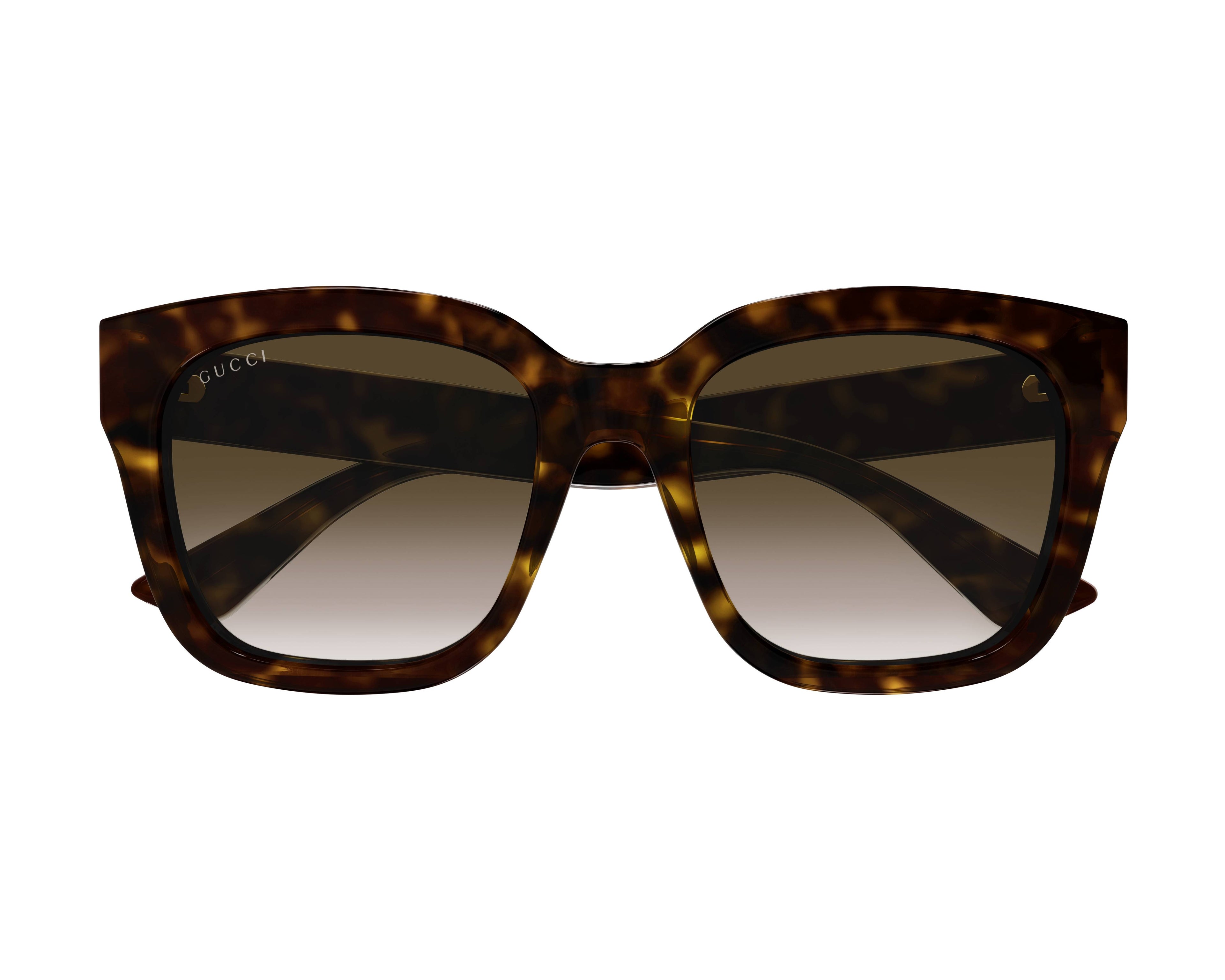 Lunettes de soleil GUCCI | GG1338S 003