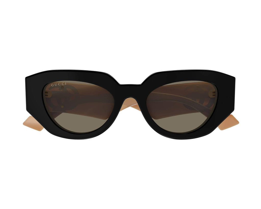 Lunettes de soleil GUCCI | GG1421S 008