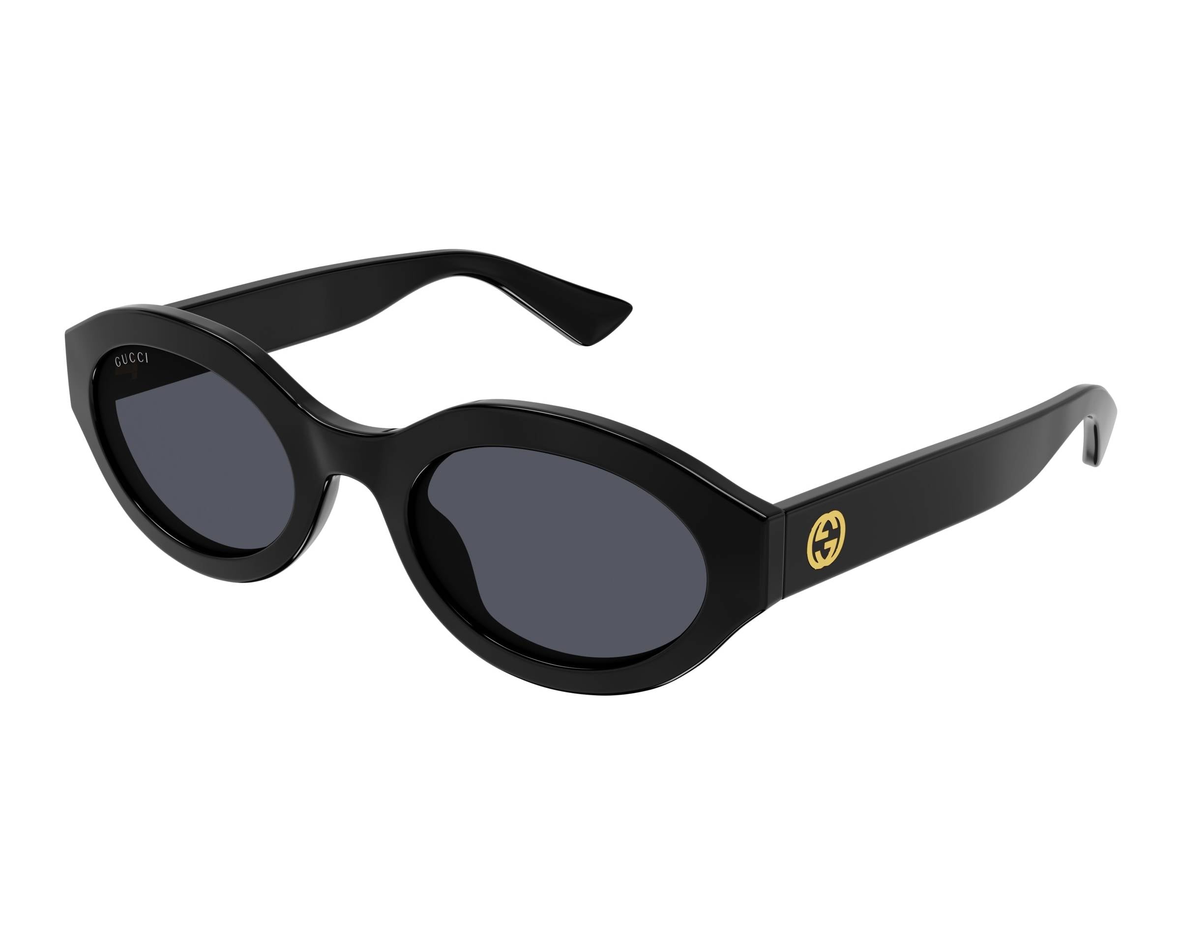 Lunettes de soleil GUCCI | GG1579S 001