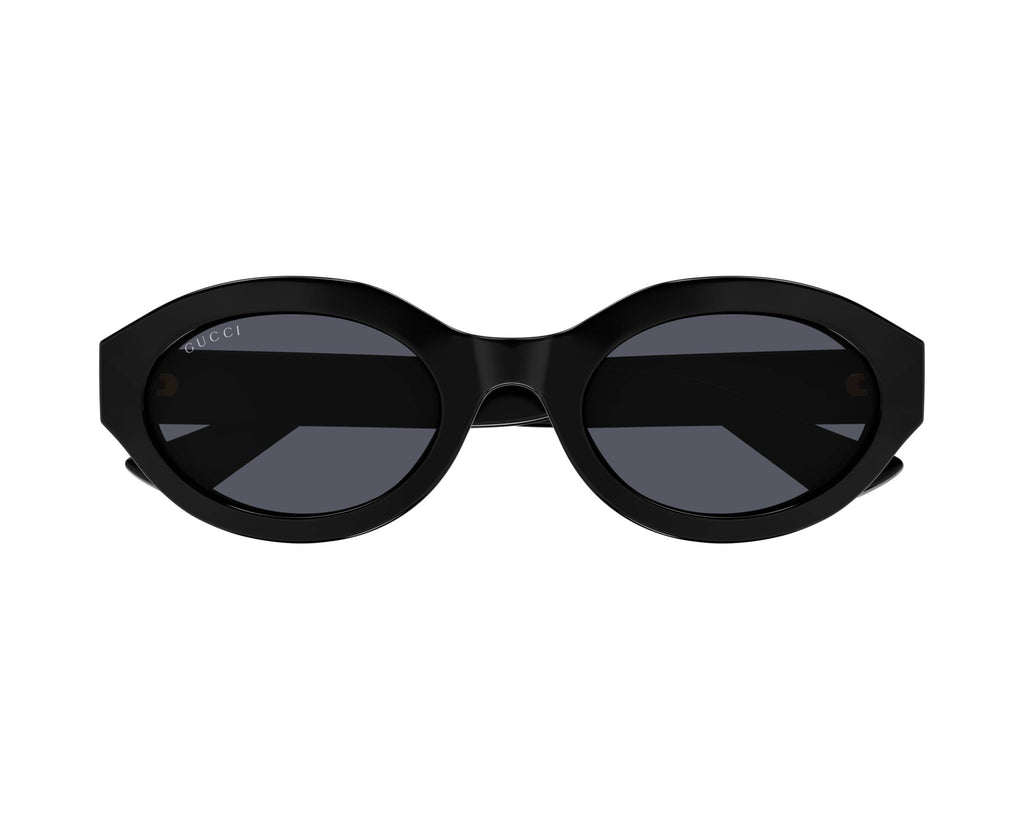 Lunettes de soleil GUCCI | GG1579S 001