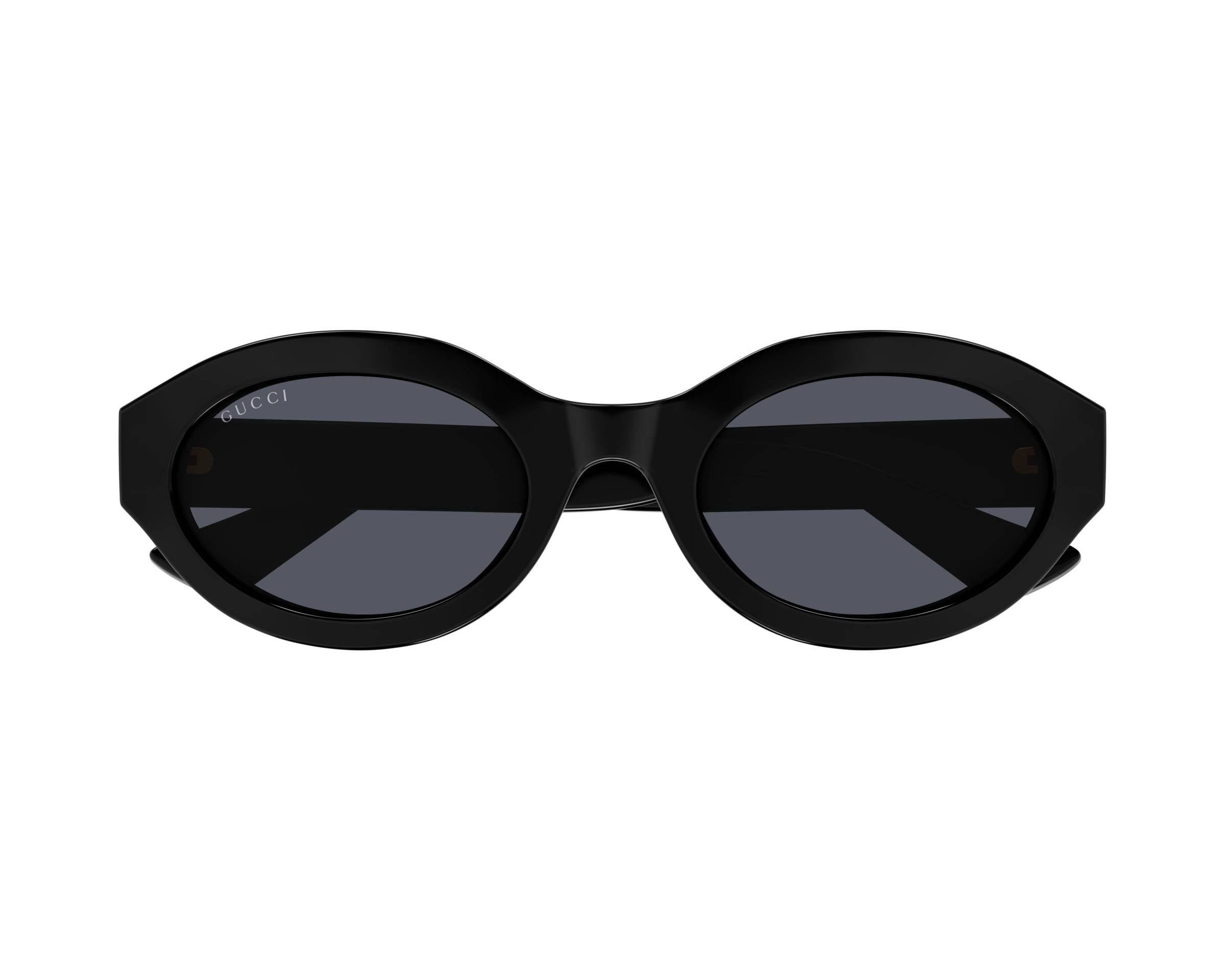Lunettes de soleil GUCCI | GG1579S 001