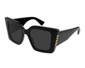 Lunettes de soleil GUCCI | GG2039S 001