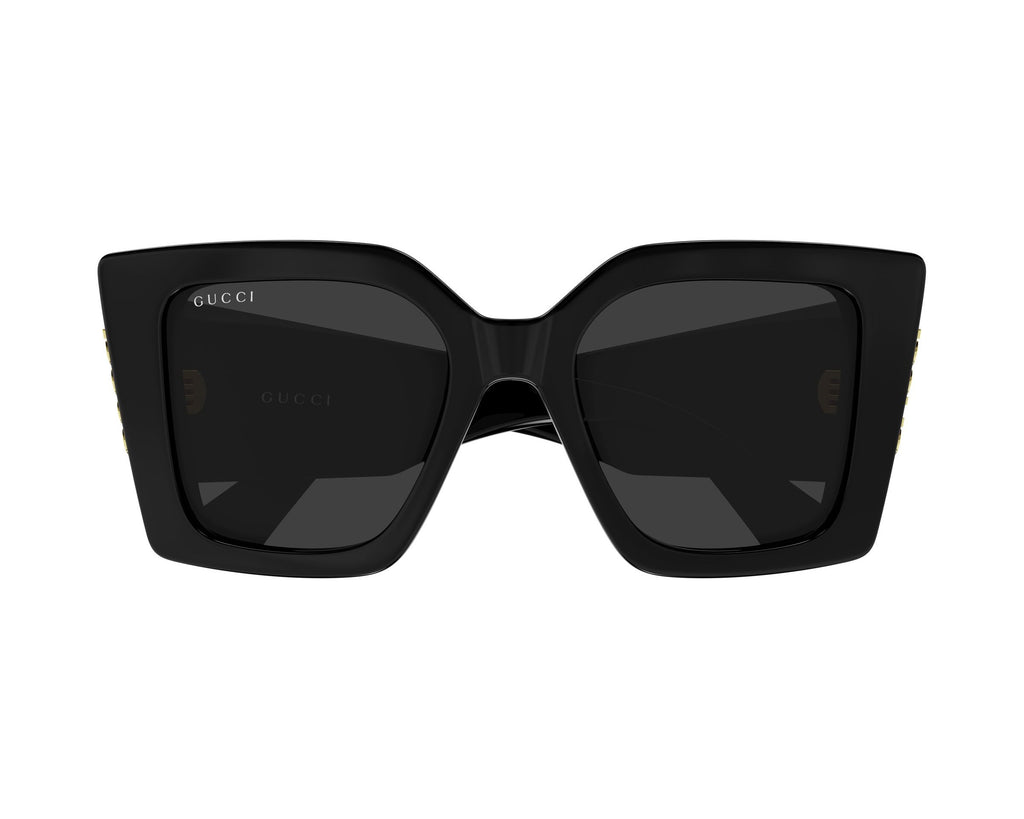 Lunettes de soleil GUCCI | GG2039S 001