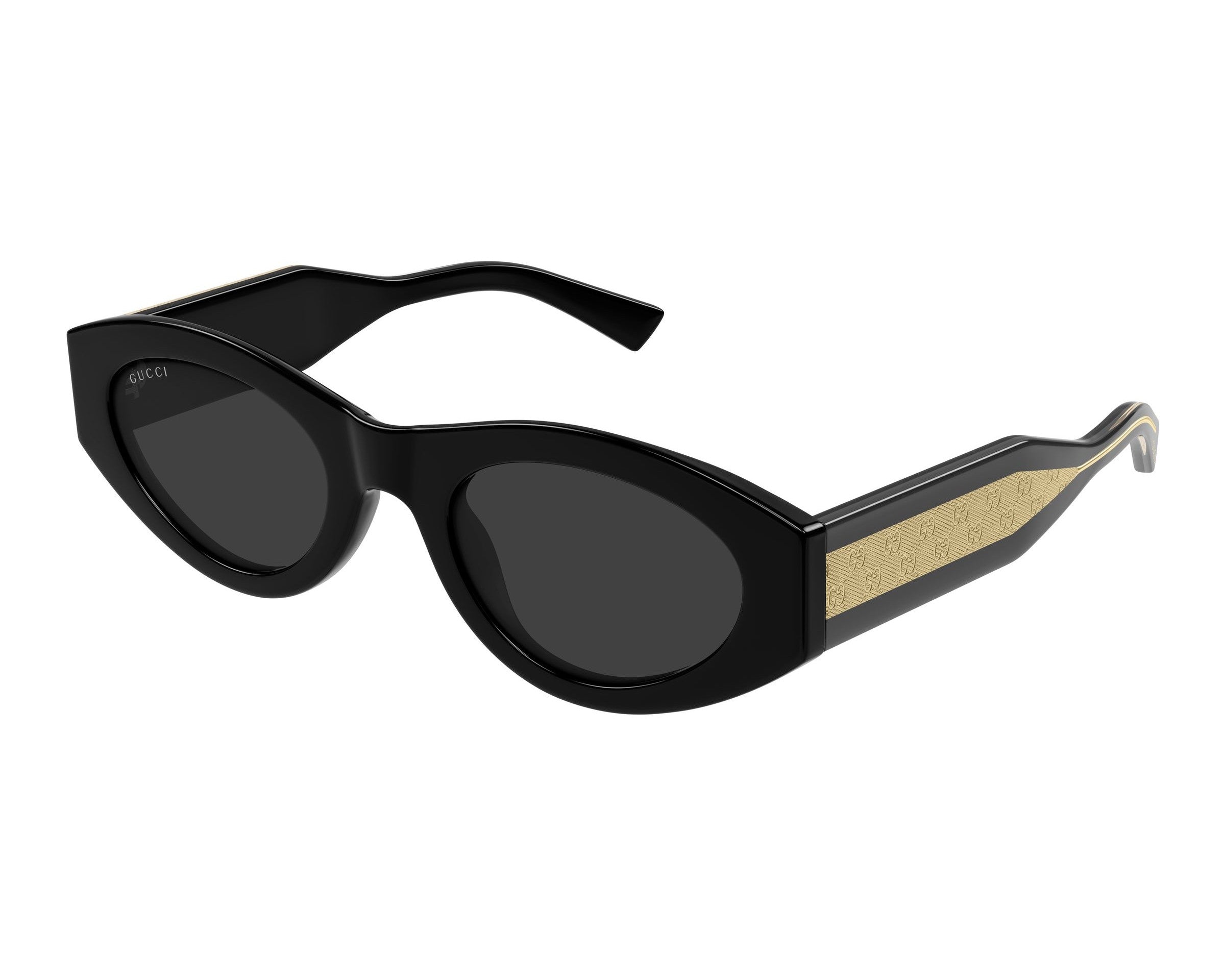 Lunettes de soleil GUCCI | GG2065S 001