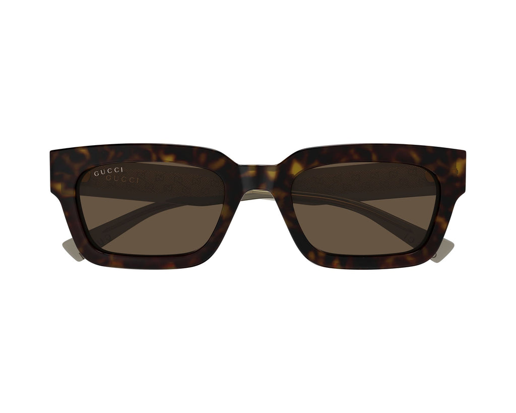 Lunettes de soleil GUCCI | GG2069S 002