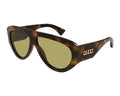 Lunettes de soleil GUCCI | GG2128S 002