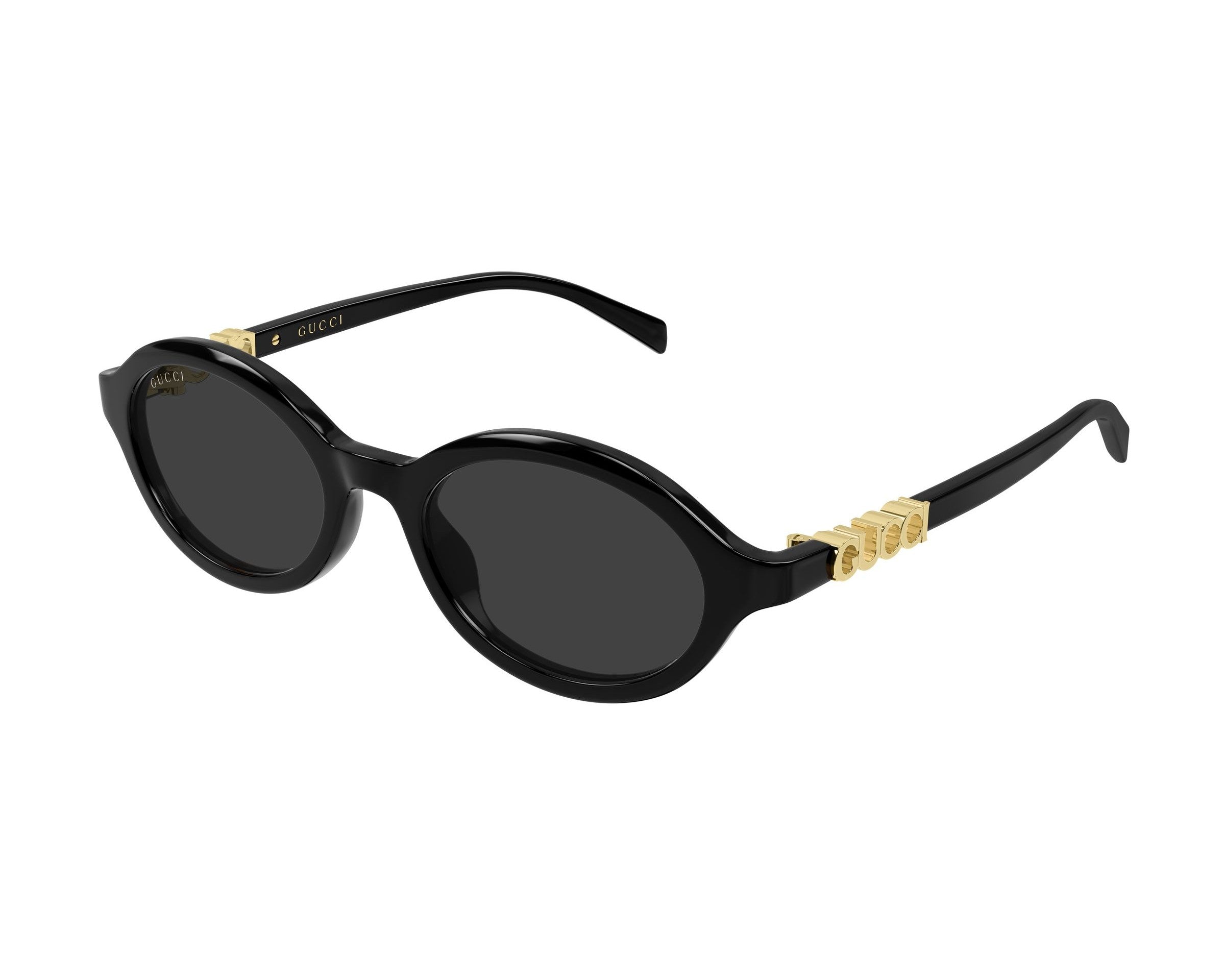 Lunettes de soleil GUCCI | GG2153S 001
