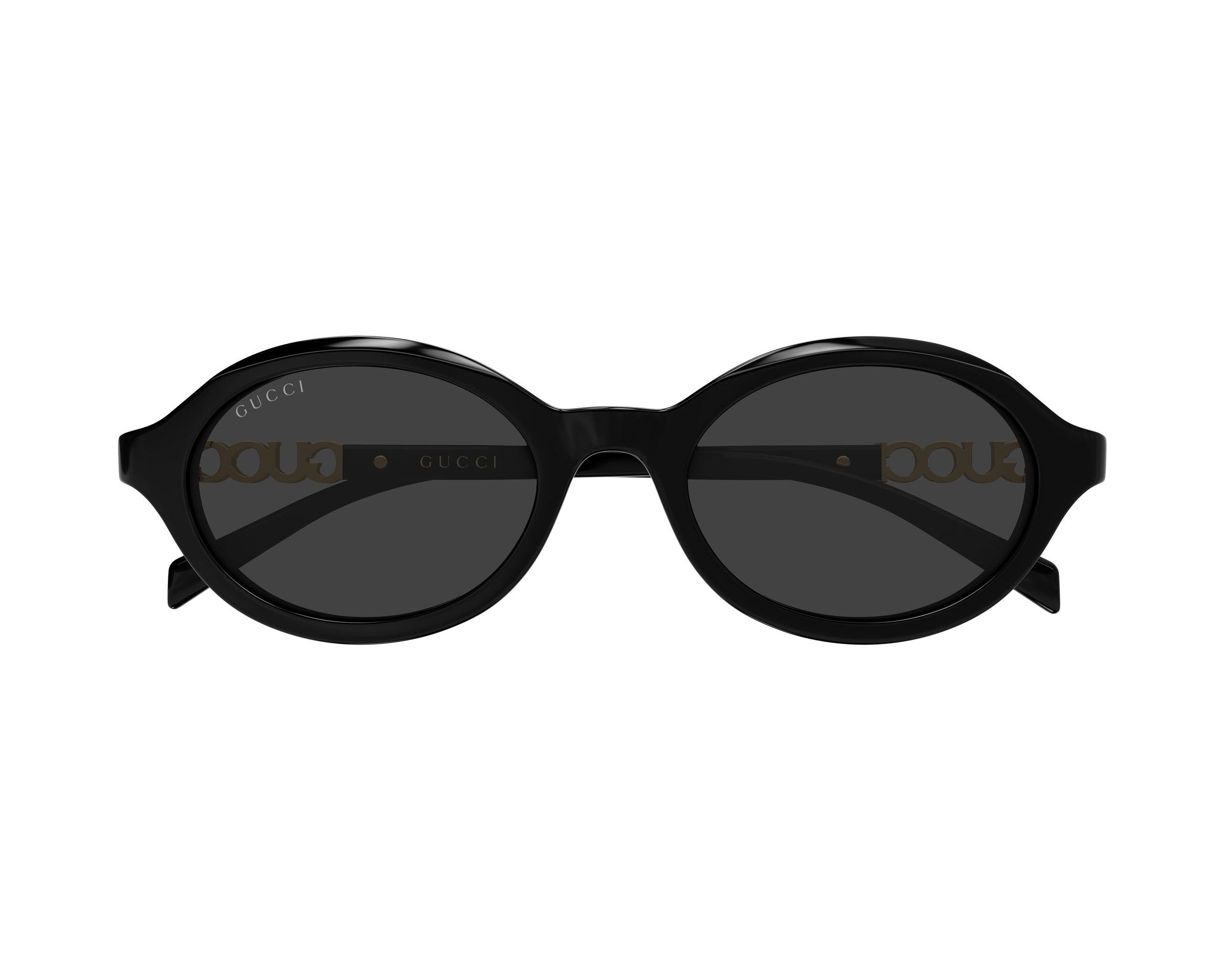 Lunettes de soleil GUCCI | GG2153S 001