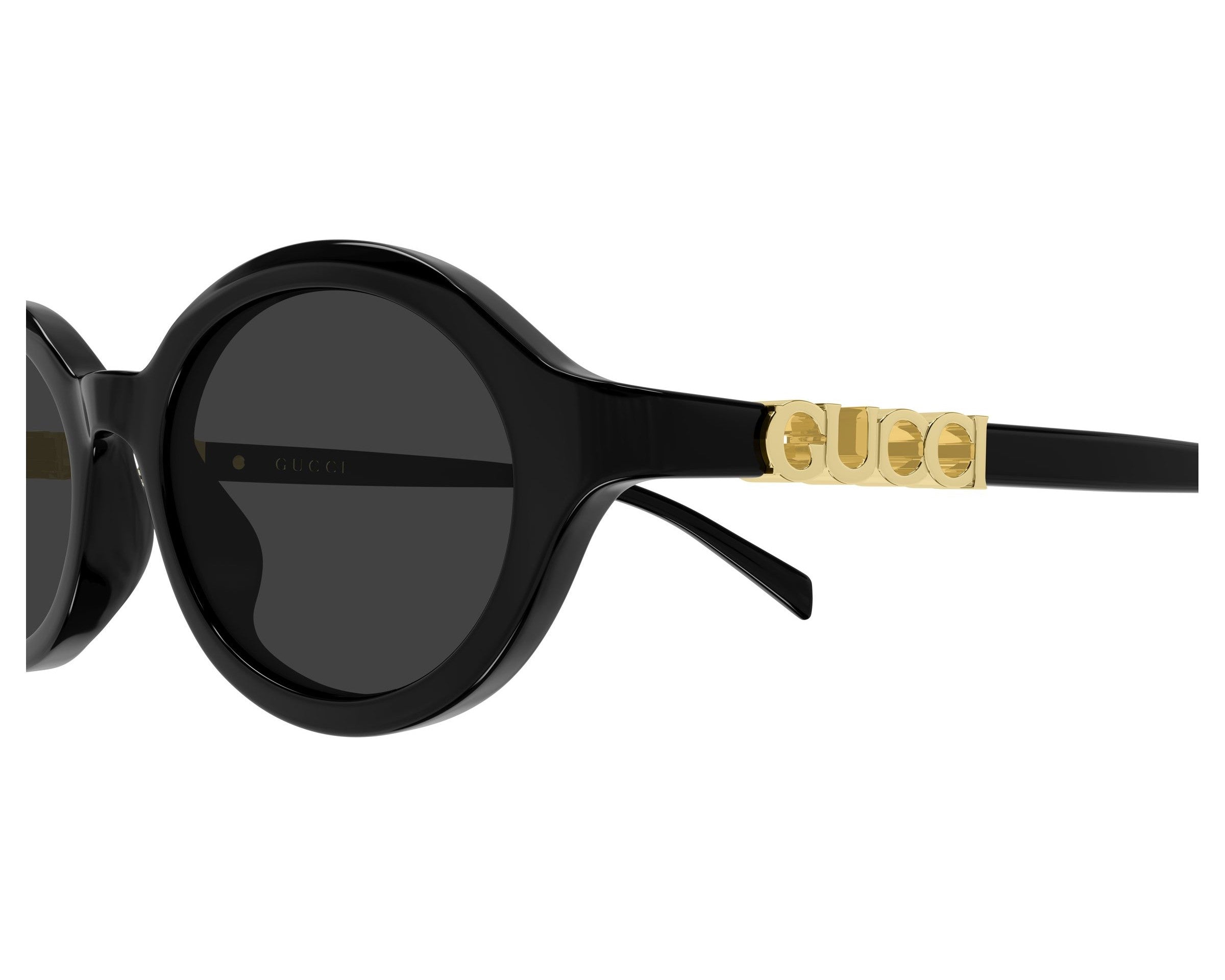 Lunettes de soleil GUCCI | GG2153S 001