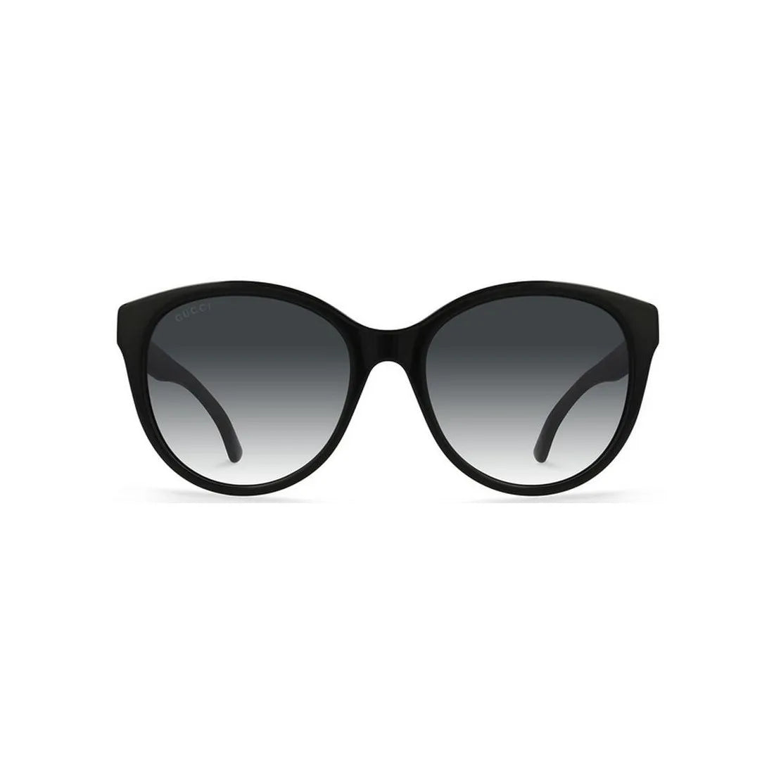 Lunettes de soleil GUCCI | GG0631S 001