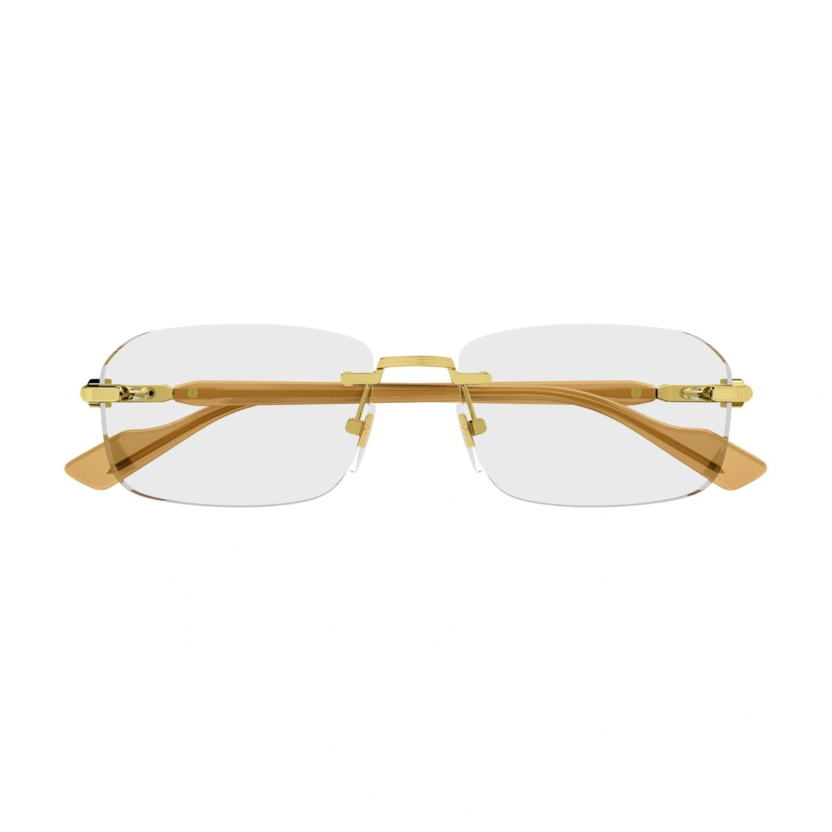 Lunettes de vue GUCCI | GG1221O 006