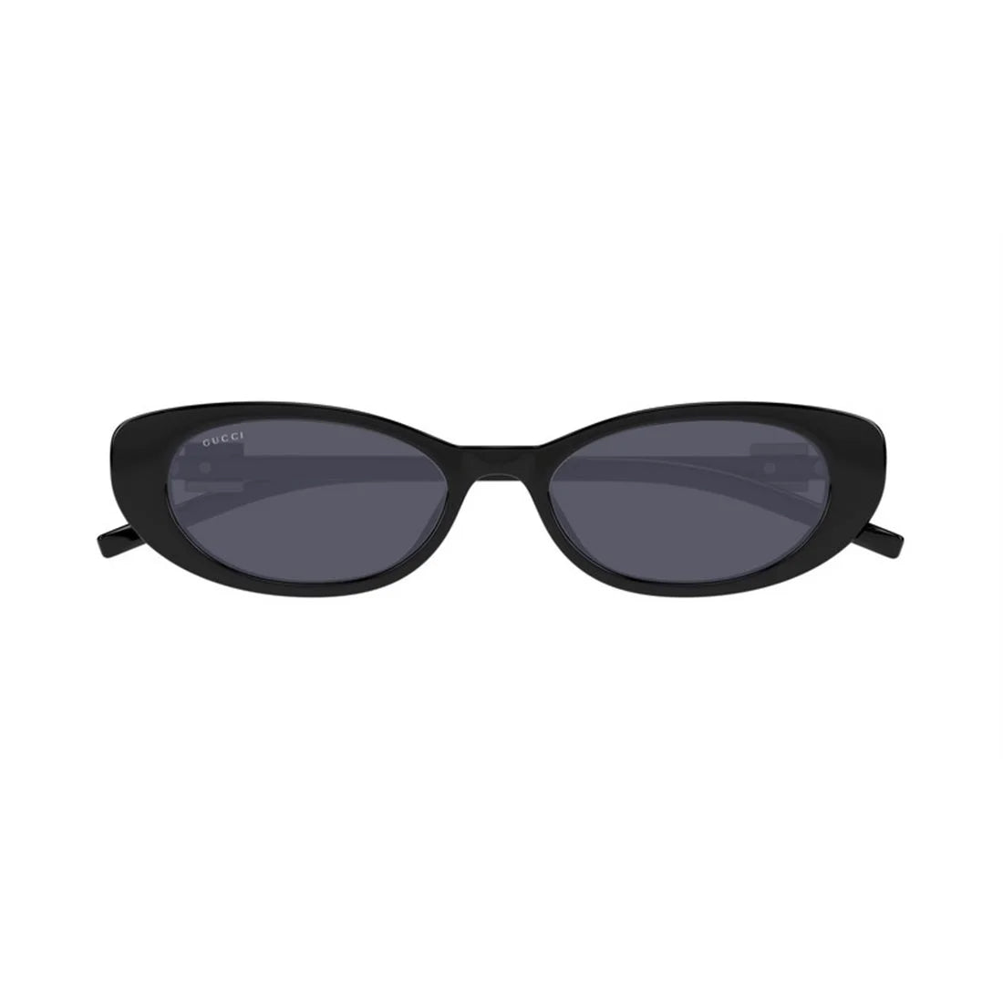 Lunettes de soleil GUCCI | GG1680S 001