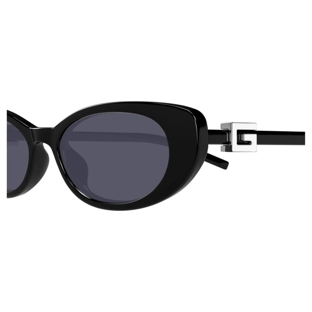 Lunettes de soleil GUCCI | GG1680S 001