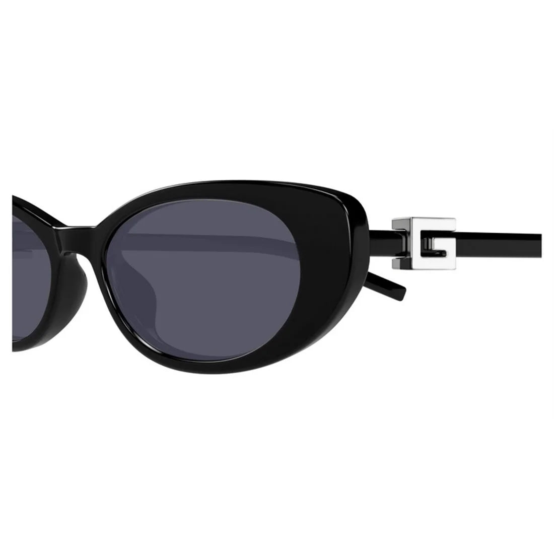 Lunettes de soleil GUCCI | GG1680S 001