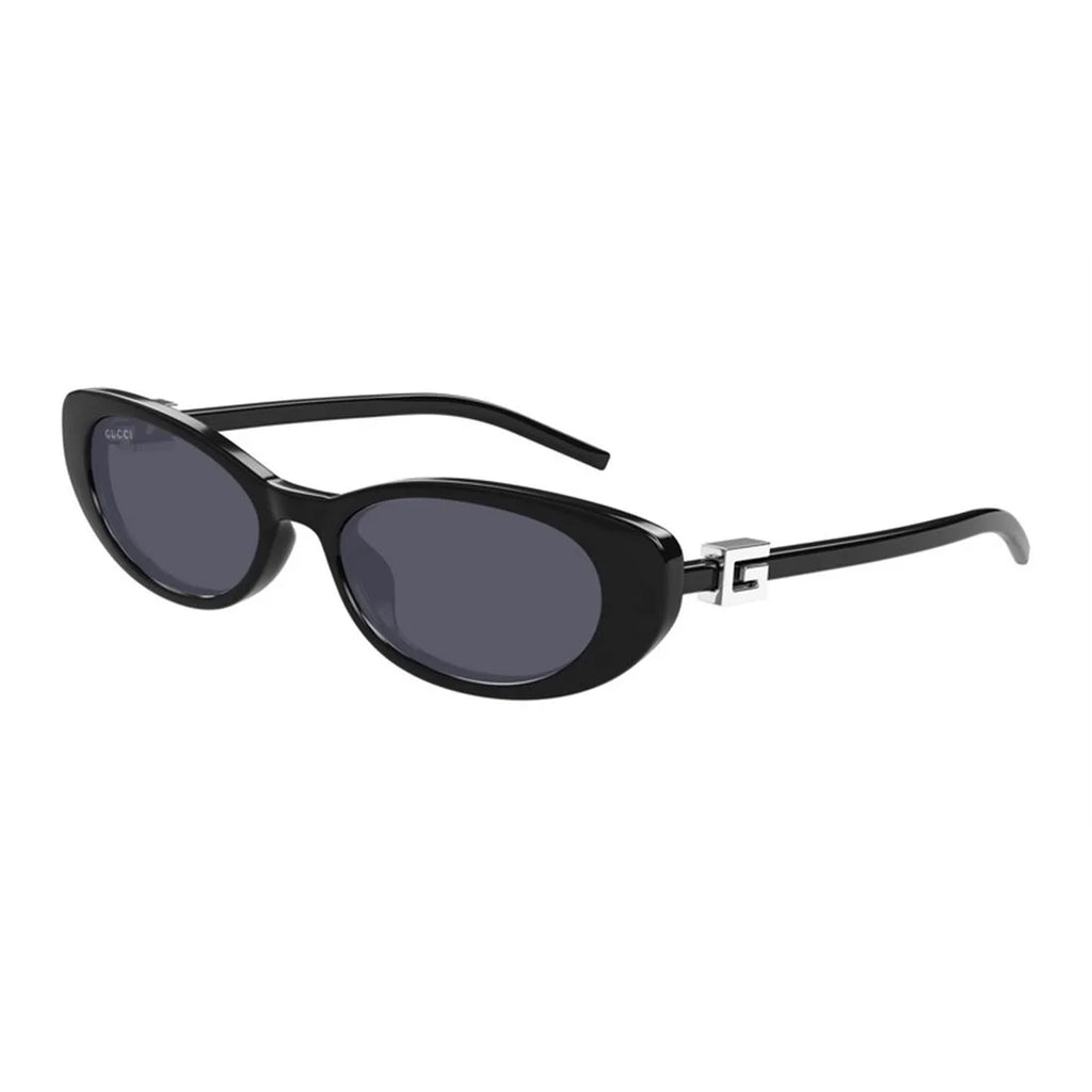 Lunettes de soleil GUCCI | GG1680S 001