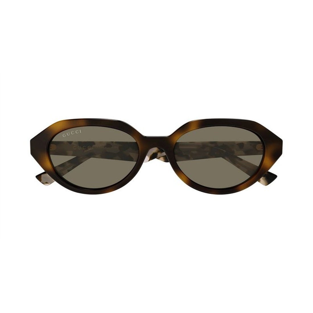 Lunettes de soleil GUCCI | GG2178S 004