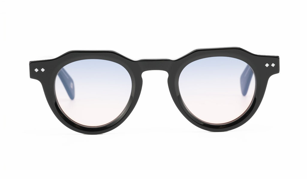 Lunettes de soleil ANDYBROOK | JAMIE C130N