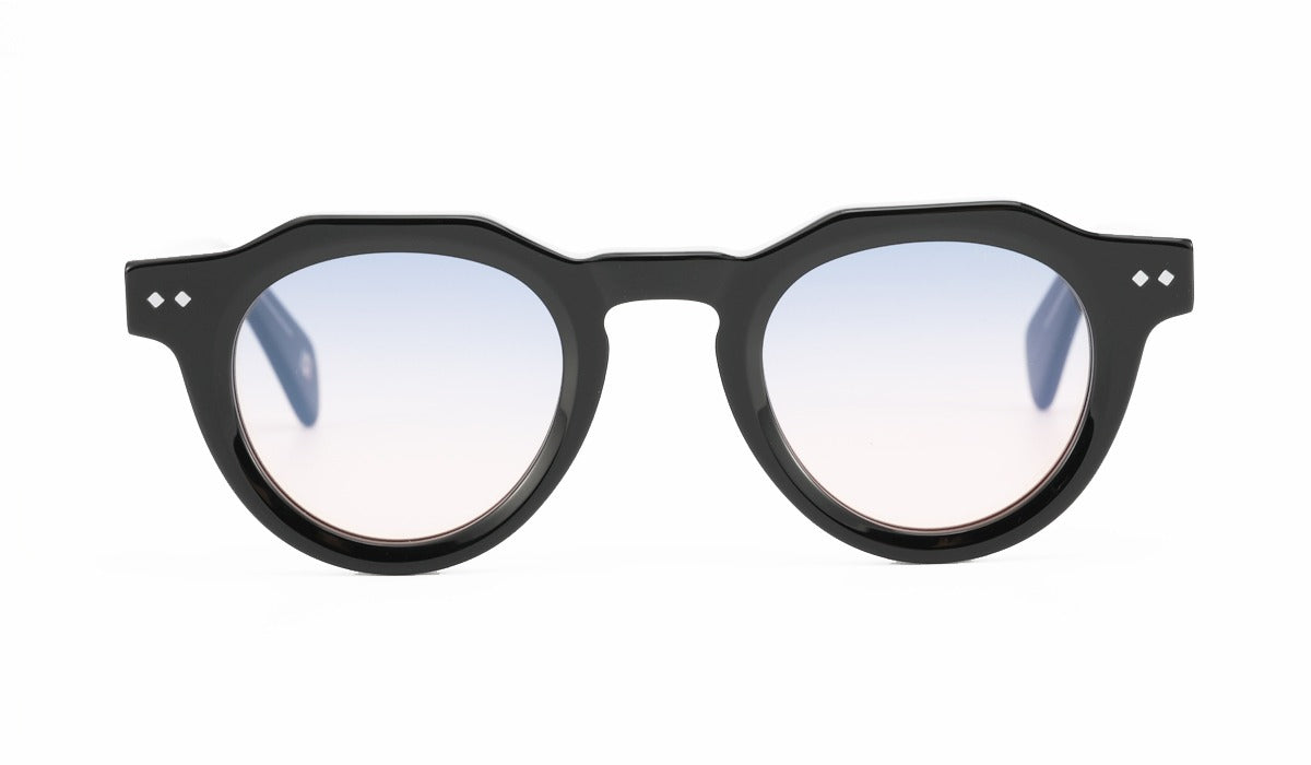 Lunettes de soleil ANDYBROOK | JAMIE C130N