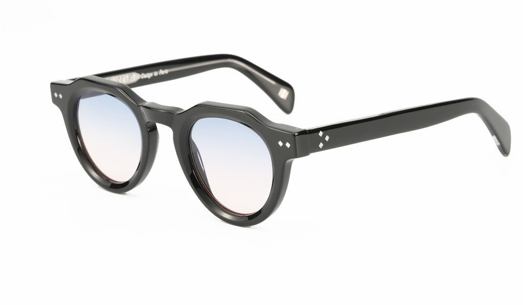 Lunettes de soleil ANDYBROOK | JAMIE C130N