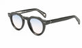 Lunettes de soleil ANDYBROOK | JAMIE C130N