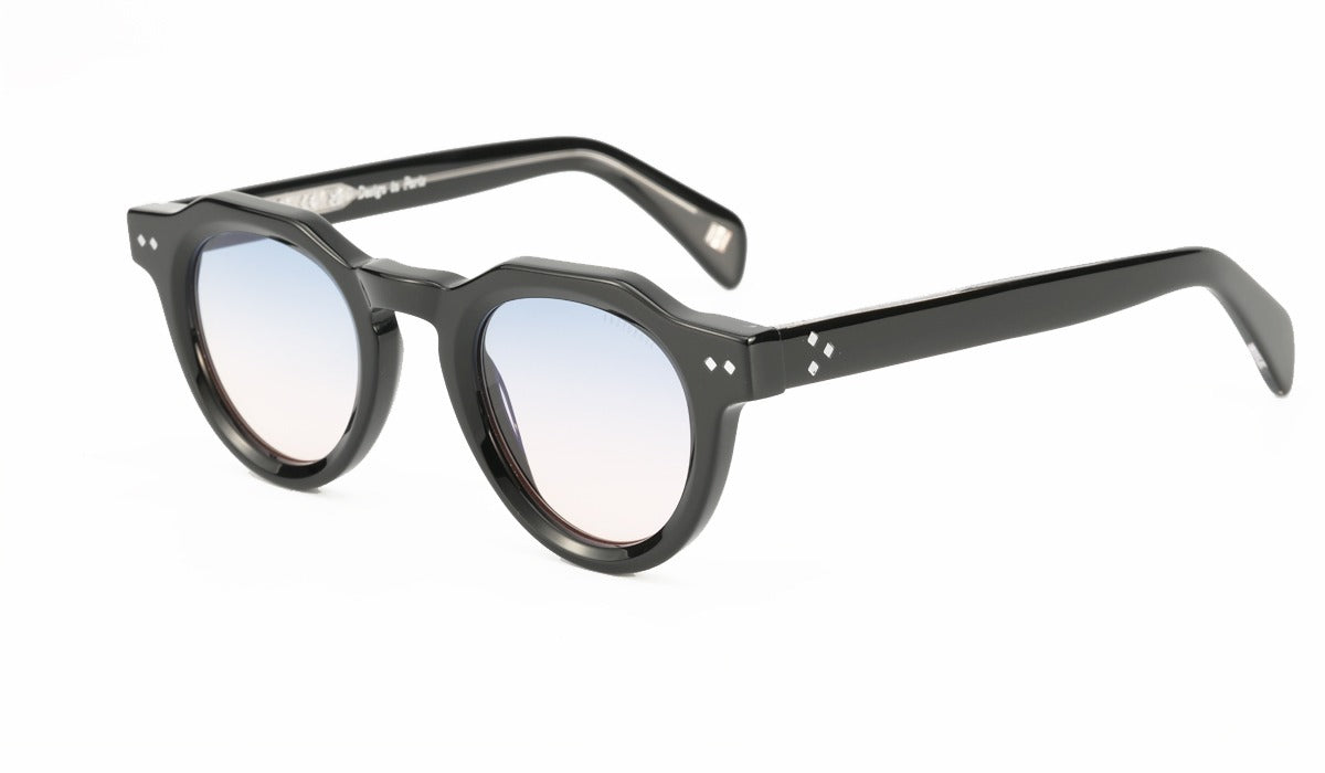 Lunettes de soleil ANDYBROOK | JAMIE C130N