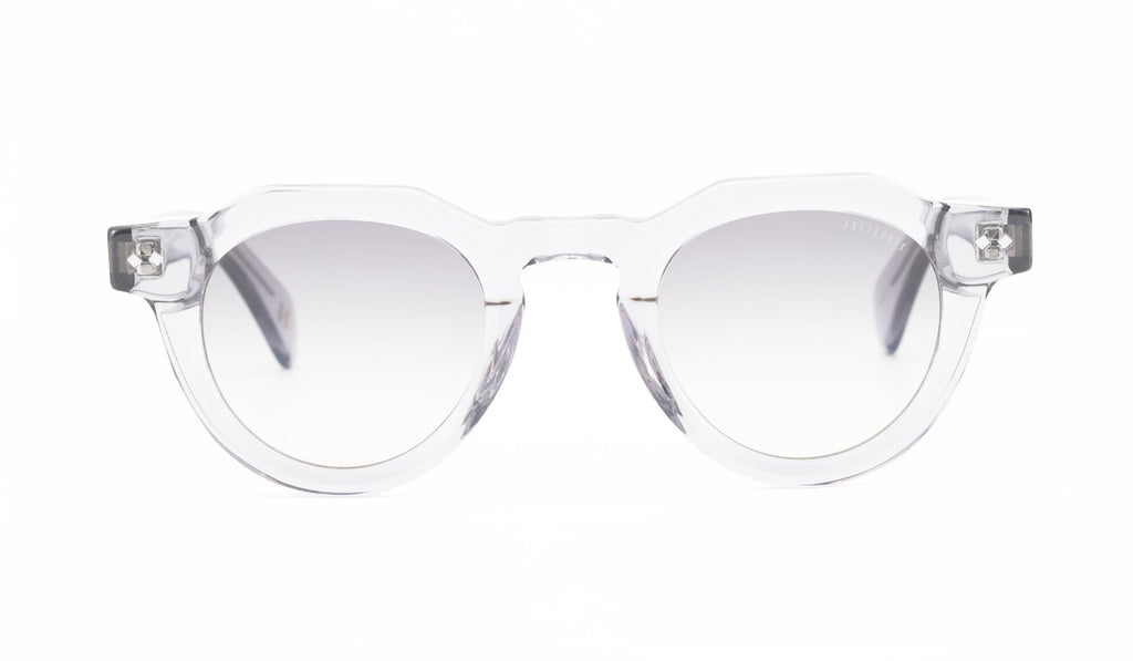 Lunettes de soleil ANDYBROOK | Jamie C52B
