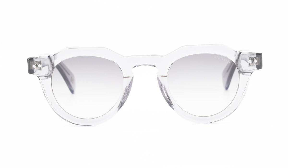 Lunettes de soleil ANDYBROOK | Jamie C52B
