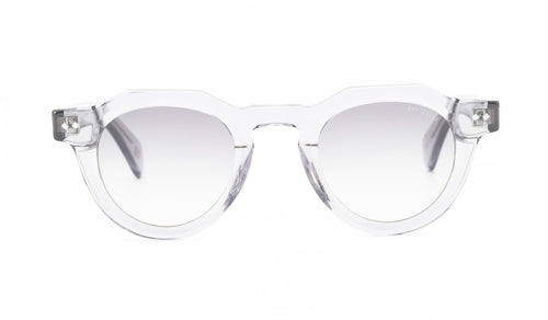 Lunettes de soleil ANDYBROOK | Jamie C52B