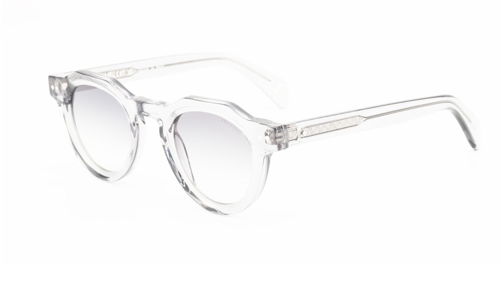 Lunettes de soleil ANDYBROOK | Jamie C52B