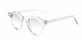 Lunettes de soleil ANDYBROOK | Jamie C52B