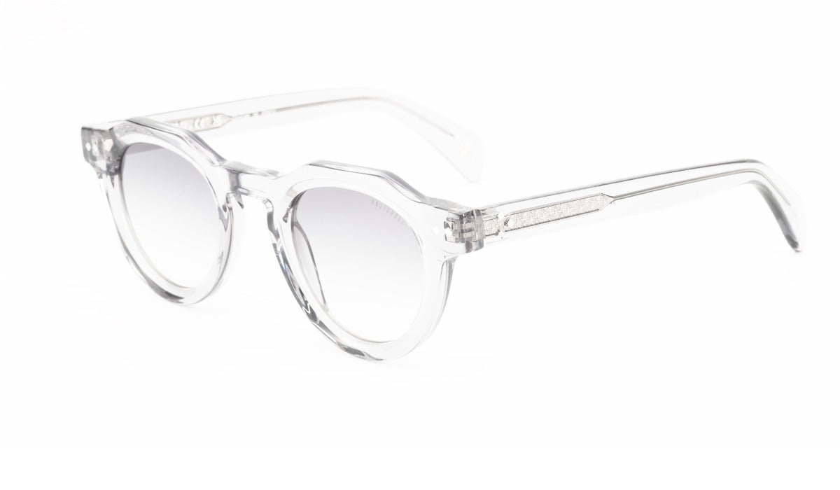 Lunettes de soleil ANDYBROOK | Jamie C52B
