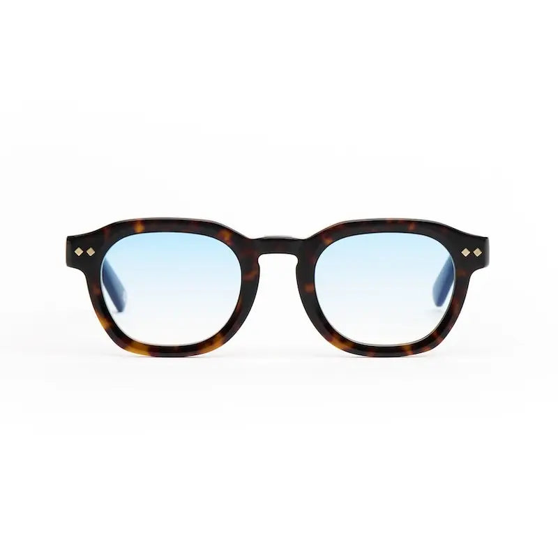 Lunettes de soleil ANDYBROOK | JASPER II C47A