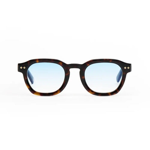 Lunettes de soleil ANDYBROOK | JASPER II C47A