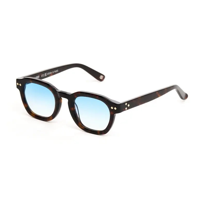 Lunettes de soleil ANDYBROOK | JASPER II C47A