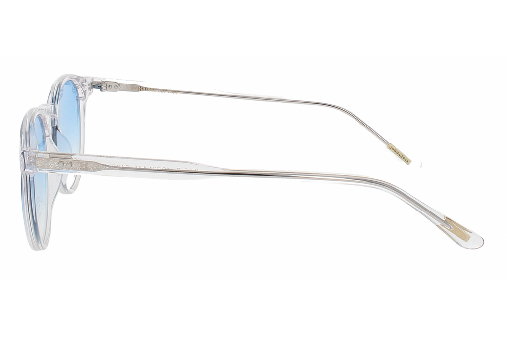 Lunettes de soleil JOHN & JESS | J526 C102