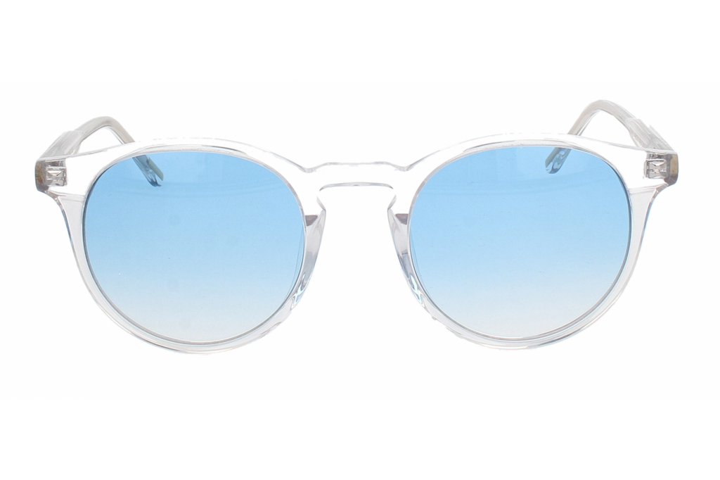 Lunettes de soleil JOHN & JESS | J526 C102