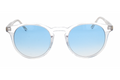 Lunettes de soleil JOHN & JESS | J526 C102