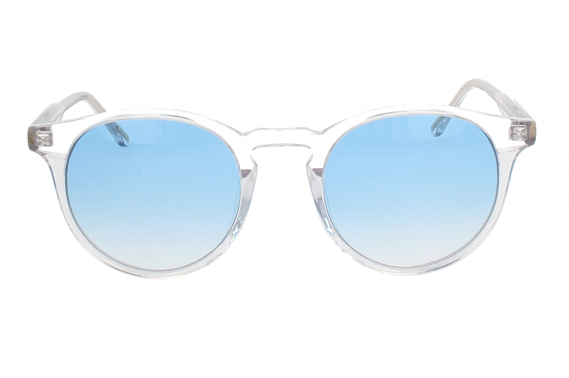 Lunettes de soleil JOHN & JESS | J526 C102
