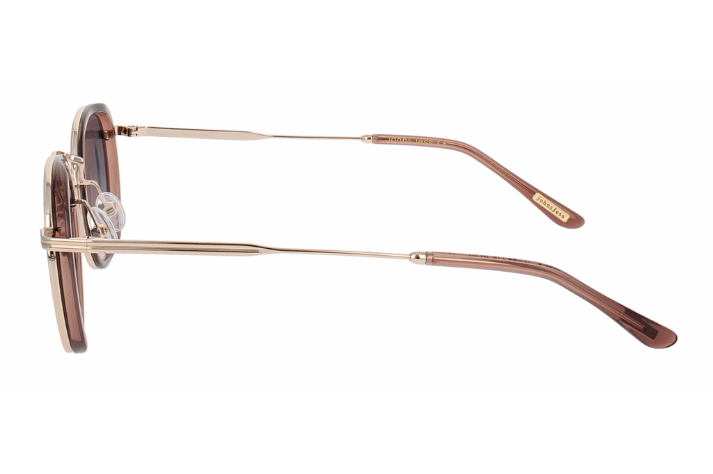Lunettes de soleil JOHN & JESS | J528 C200