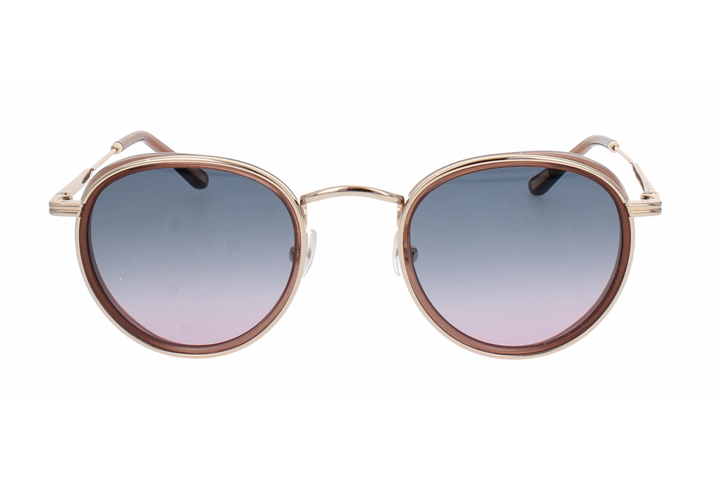 Lunettes de soleil JOHN & JESS | J528 C200