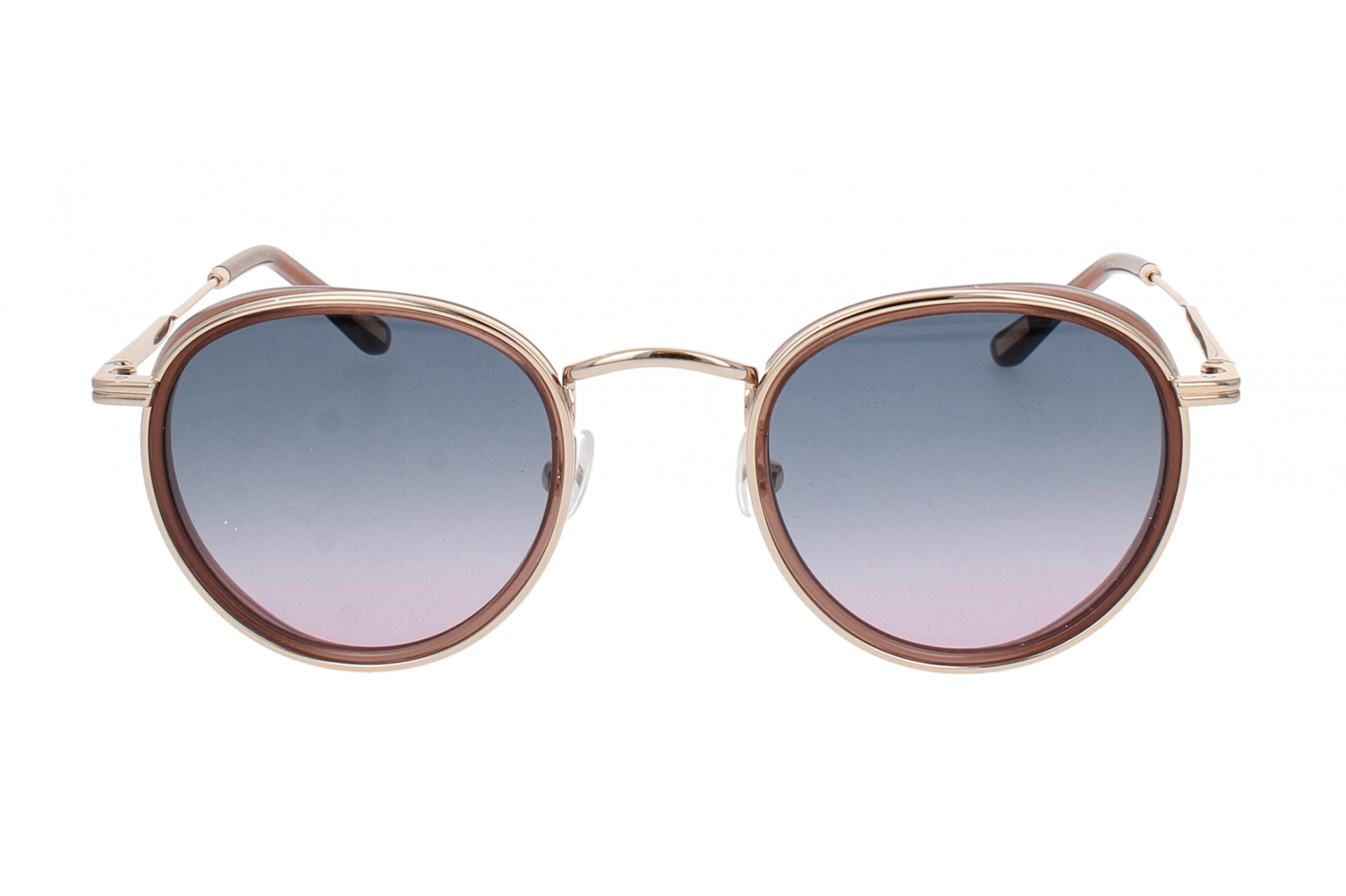 Lunettes de soleil JOHN & JESS | J528 C200